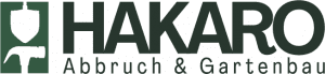 Hakaro