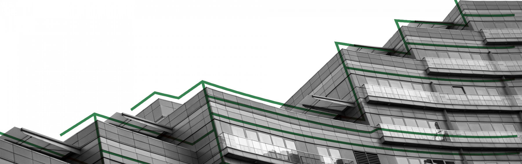 hakaro-abbruchunternehmen